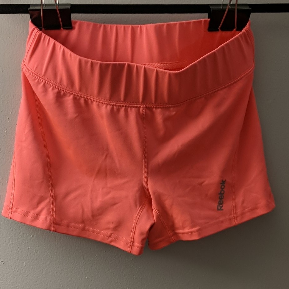 Reebok Hot Short